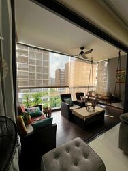Twin Fountains (D25), Condominium #462915421